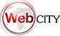 Компания ВебСити - разработка и продвижение сайтов